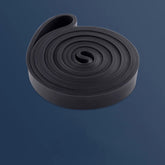 Tidal Vibes Kegel Fitness Equipment Home Exercise Pelvis Pelvic