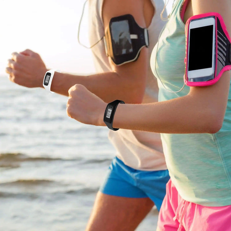 Tidal Vibes Kegel Fitness Equipment Home Exercise Pelvis Pelvic