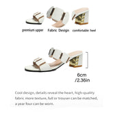 Tidal Vibes shoes-for-women-fashion-spring-summer-women-high-heels