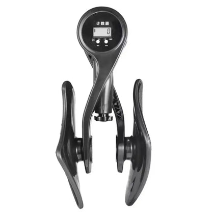 Tidal Vibes Kegel Fitness Equipment Home Exercise Pelvis Pelvic