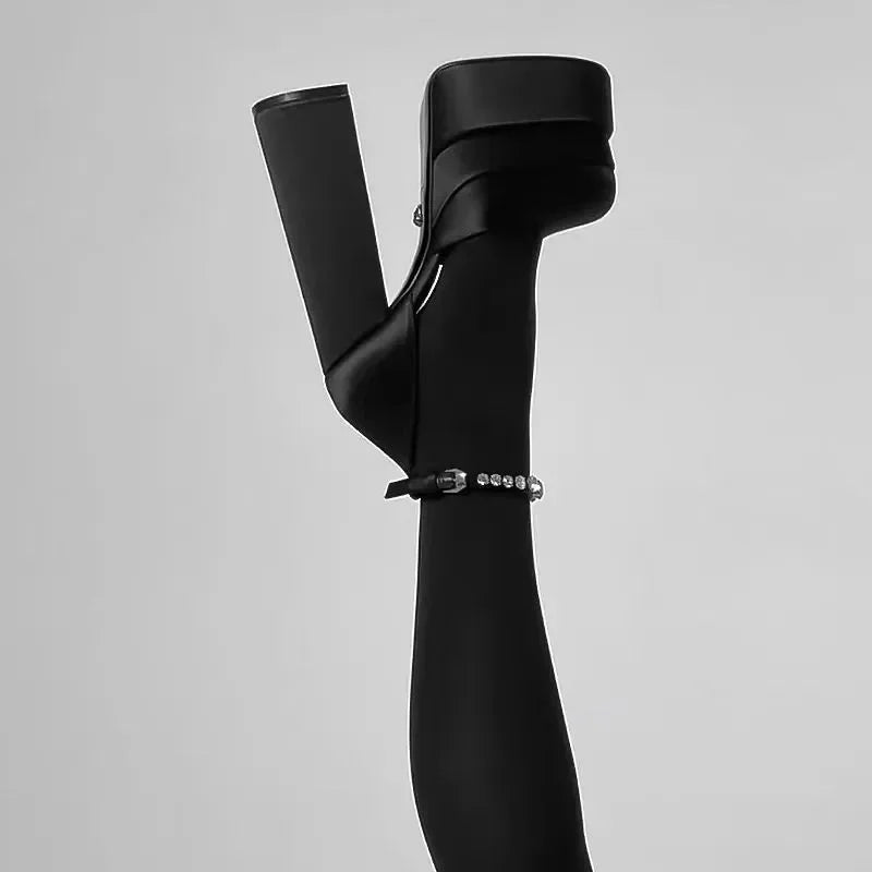 Tidal Vibes Women&