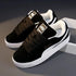 Tidal Vibes 2026-new-mens-shoes-fashion-versatile-breathable-casual-shoes-anti-slip-thic