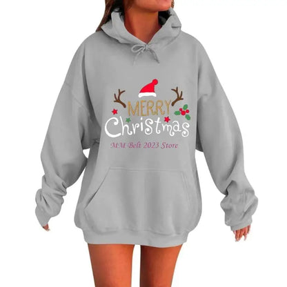 Tidal Vibes 49me-oversized-hoodies-for-women-drawstring