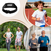 Tidal Vibes Kegel Fitness Equipment Home Exercise Pelvis Pelvic