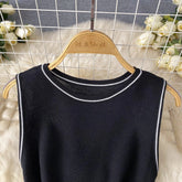 Tidal Vibes mini-dress-women-dresses-a-line-bodycon-vestidos-streetwear