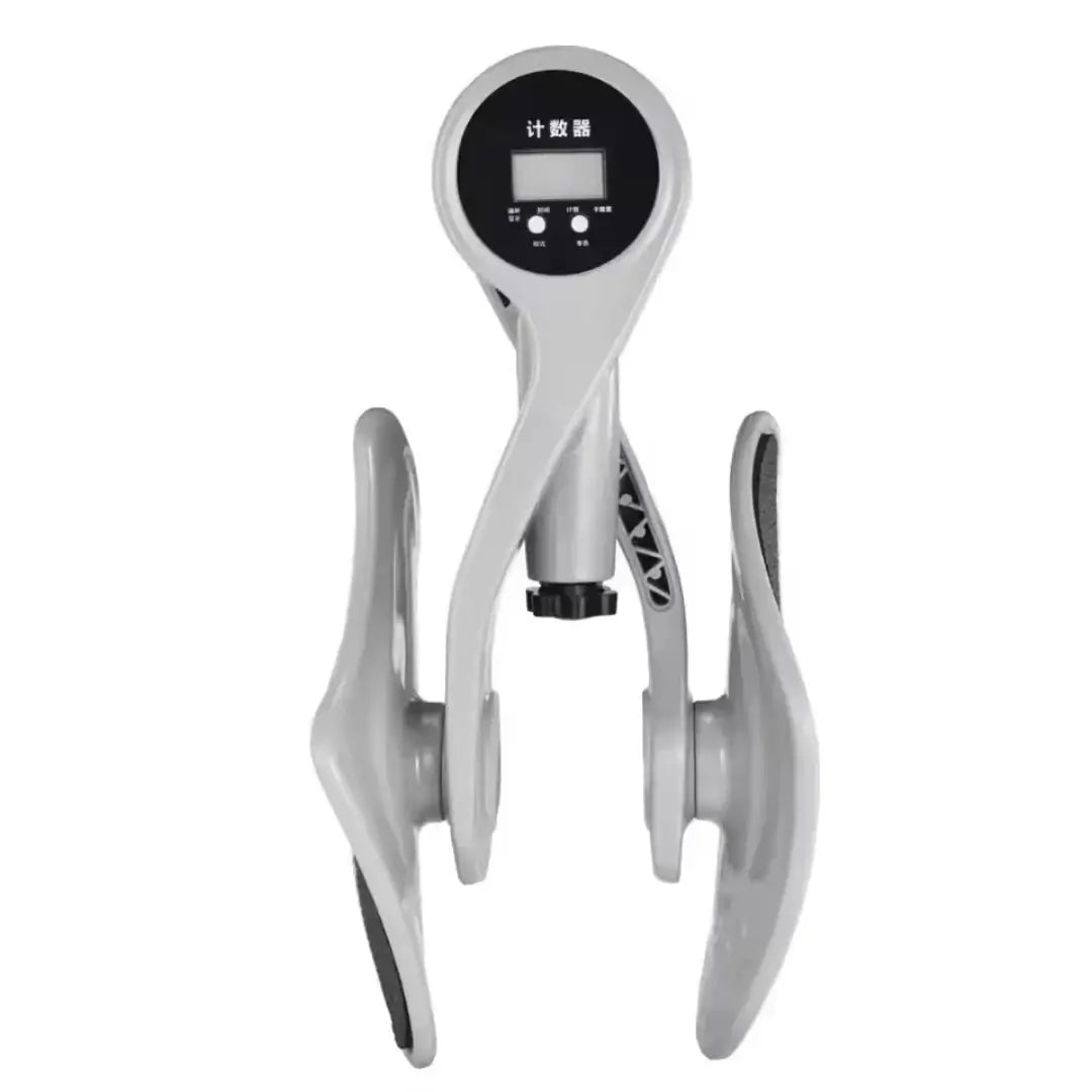 Tidal Vibes Kegel Fitness Equipment Home Exercise Pelvis Pelvic