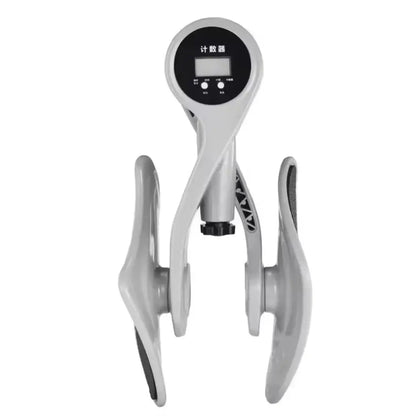 Tidal Vibes Kegel Fitness Equipment Home Exercise Pelvis Pelvic