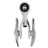 Tidal Vibes Kegel Fitness Equipment Home Exercise Pelvis Pelvic