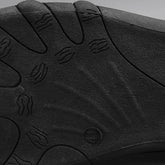 Tidal Vibes-2024-new-casual-shoes-for-men-luxury-round-toe-men-ankle