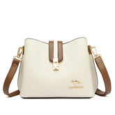 Tidal Vibes women-bags-designer-handbags-casual-leather-cowhide-high