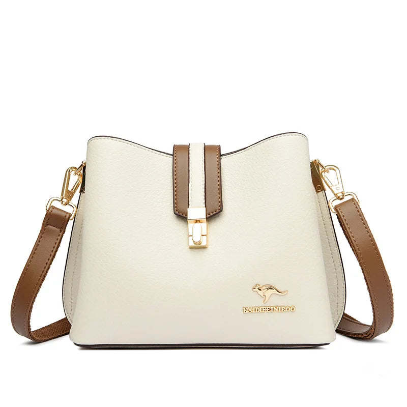 Tidal Vibes women-bags-designer-handbags-casual-leather-cowhide-high