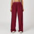 Tidal Vibes wide-leg-trousers-yoga-pants-for-women-high-waisted-loose