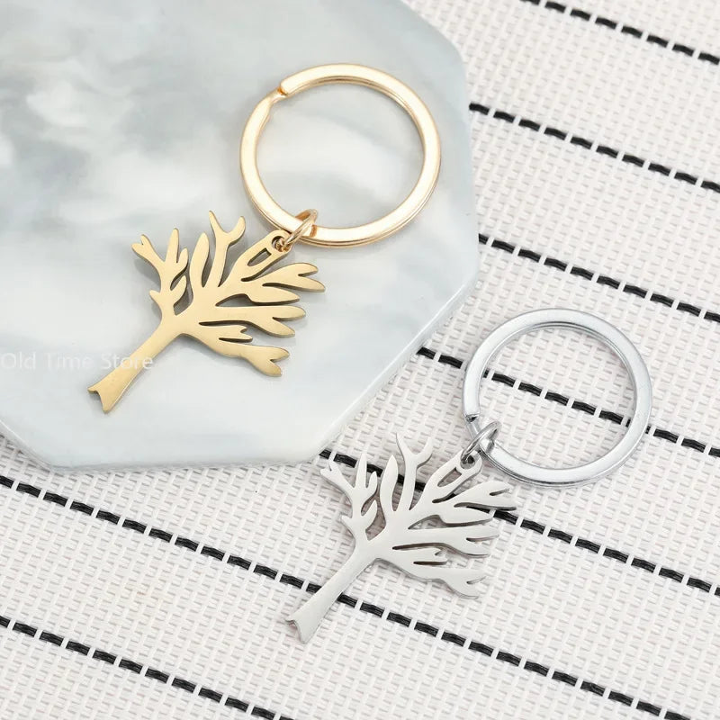 Tidal Vibes Elegant Luxury Pendant Necklace Female