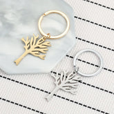Tidal Vibes Elegant Luxury Pendant Necklace Female