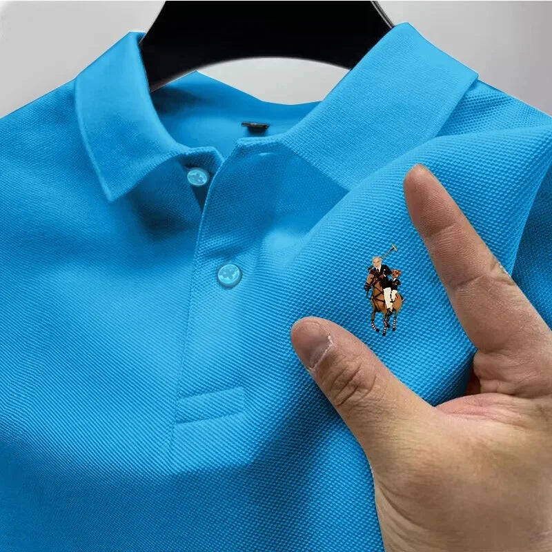 Men&
