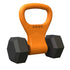 Tidal Vibes hot-sale-adjustable-portable-dumbbell-kettlebell-weight