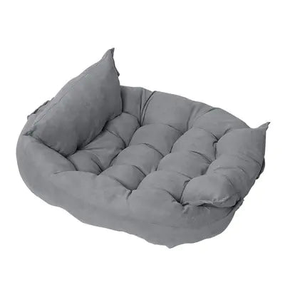 Tidal Vibes customizable-multifunctional-folding-pet-cushion