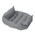 Tidal Vibes customizable-multifunctional-folding-pet-cushion