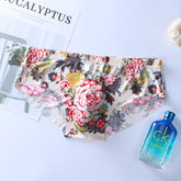 Tidal Vibes mens-ice-silk-underwear-for-summer-comfort