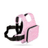 Tidal Vibes motorcycle-child-safety-belt