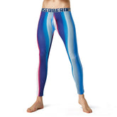 Tidal Vibes autumn-mens-slim-fit-thermal-tights-and-sleep-pants