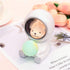 Tidal Vibes creative-guardian-star-night-light-with-resin-decor