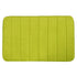 Tidal Vibes zf-zf-zf-premium-quality-product-one-set