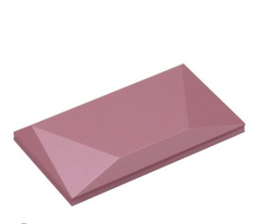 Tidal Vibes rotating-rose-ring-gift-box