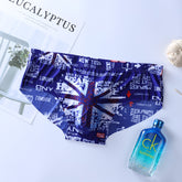 Tidal Vibes mens-ice-silk-underwear-for-summer-comfort