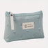 Tidal Vibes waterproof-makeup-bag-for-cute-girls-spacious-travel-case