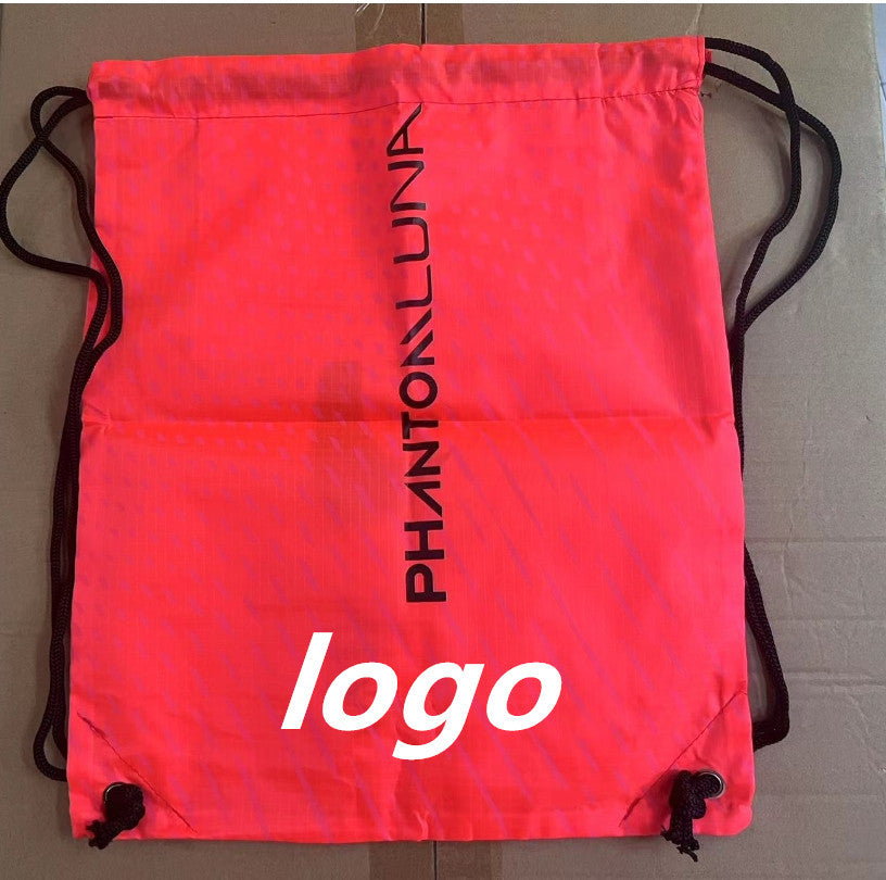 Tidal Vibes wholesale-and-retail-soccer-shoe-bags