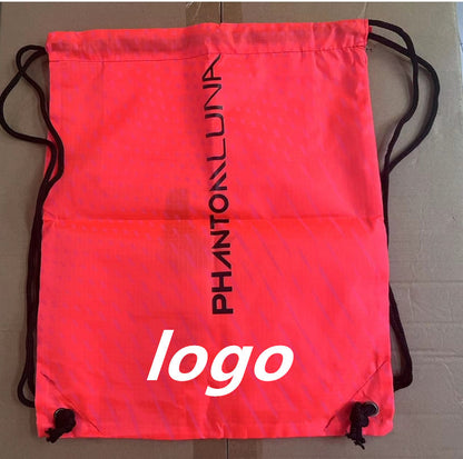Tidal Vibes wholesale-and-retail-soccer-shoe-bags
