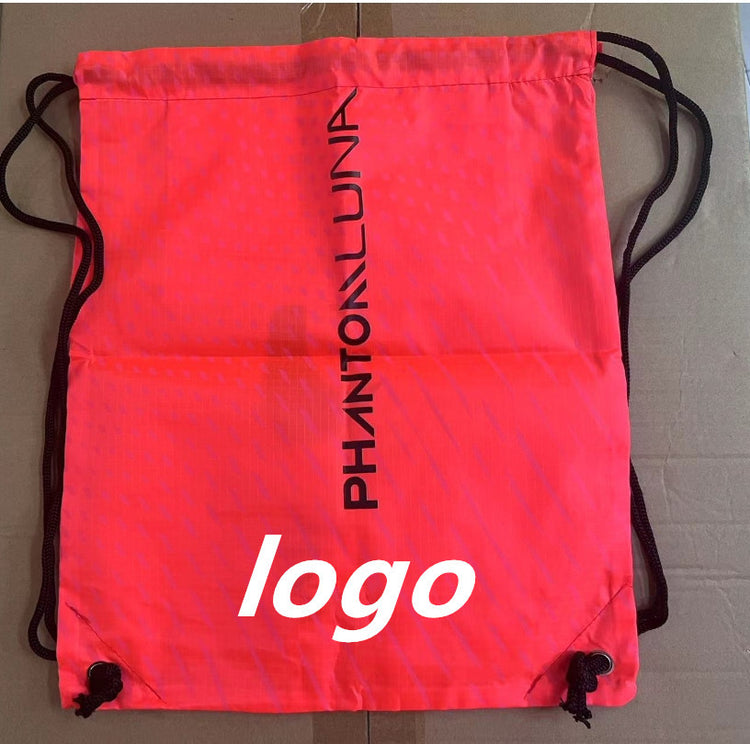 Tidal Vibes wholesale-and-retail-soccer-shoe-bags