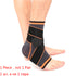 Tidal Vibes sports-ankle-brace-compression-sleeve-for-foot-support