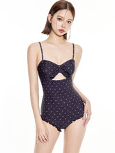 Tidal Vibes womens-one-piece-swimsuit-with-modest-fit-and-support