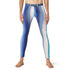 Tidal Vibes autumn-mens-slim-fit-thermal-tights-and-sleep-pants