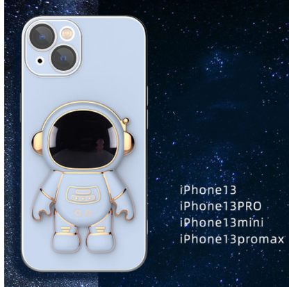 Tidal Vibes stereo-astronaut-phone-case-for-various-models
