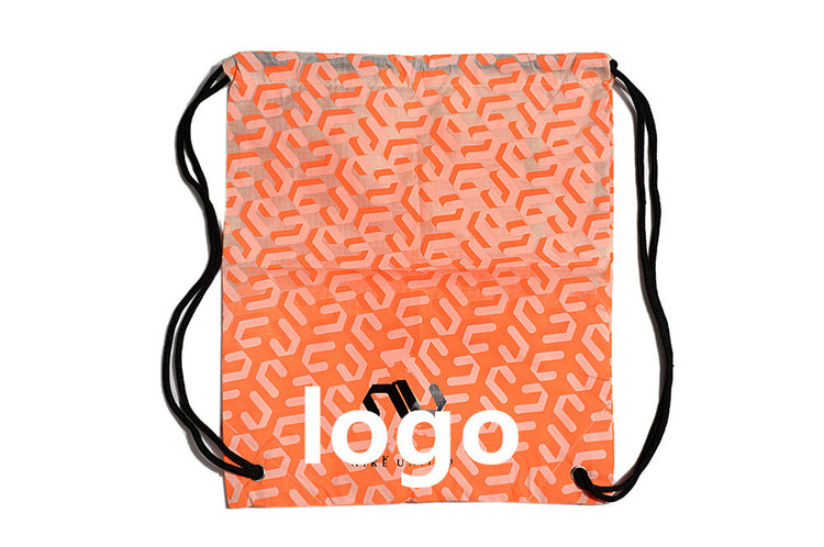 Tidal Vibes wholesale-and-retail-soccer-shoe-bags