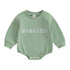 Tidal Vibes winter-baby-romper
