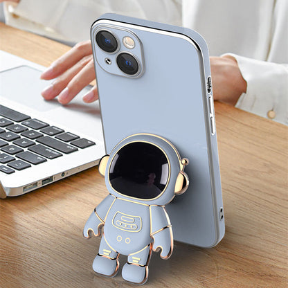 Tidal Vibes stereo-astronaut-phone-case-for-various-models