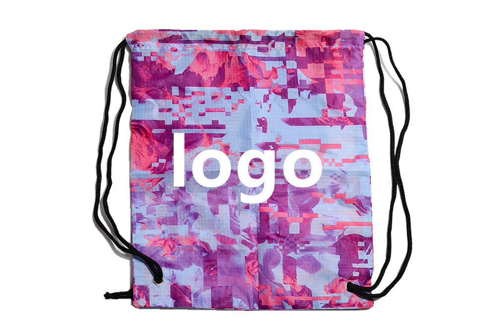 Tidal Vibes wholesale-and-retail-soccer-shoe-bags