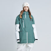 Tidal Vibes loose-fleece-lined-hoodie-for-womens-fashion