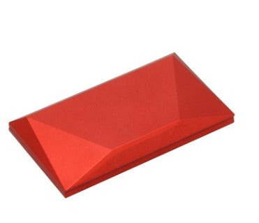 Tidal Vibes rotating-rose-ring-gift-box