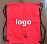 Tidal Vibes wholesale-and-retail-soccer-shoe-bags