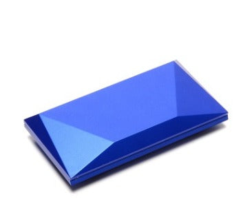 Tidal Vibes rotating-rose-ring-gift-box