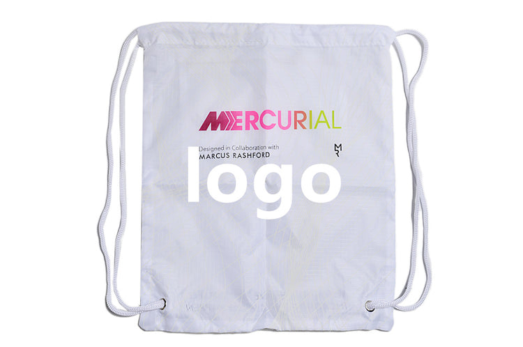 Tidal Vibes wholesale-and-retail-soccer-shoe-bags