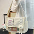Tidal Vibes canvas-waterproof-lightweight-crossbody-bag