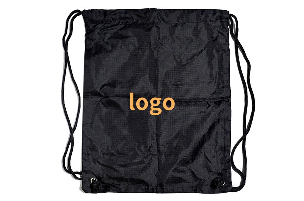 Tidal Vibes wholesale-and-retail-soccer-shoe-bags