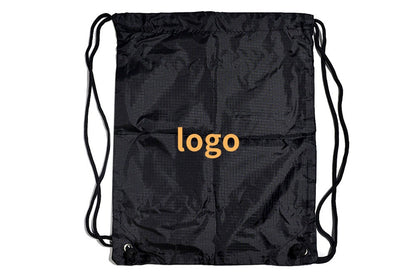 Tidal Vibes wholesale-and-retail-soccer-shoe-bags
