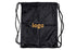 Tidal Vibes wholesale-and-retail-soccer-shoe-bags